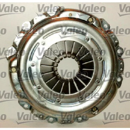 Spojková sada 801867 /VALEO/ - obr. 1