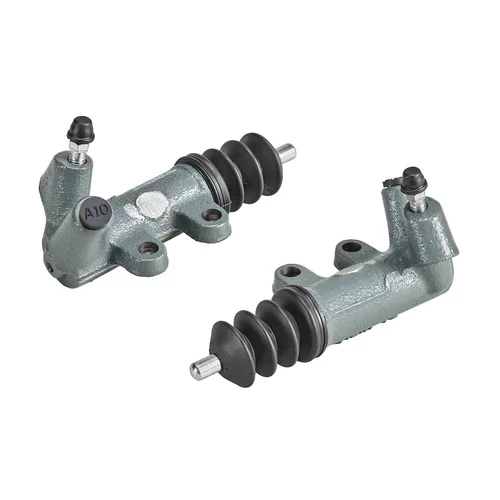 Pomocný spojkový valec VALEO 804753