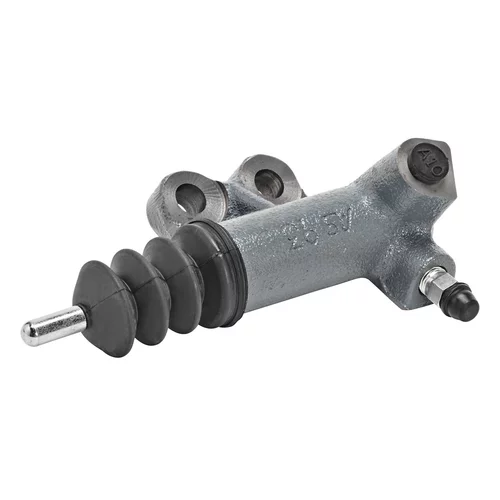 Pomocný spojkový valec 804764 /VALEO/ - obr. 1