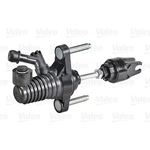 Hlavný spojkový valec 804862 /VALEO/ - obr. 2