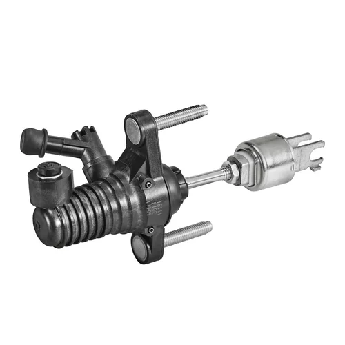 Hlavný spojkový valec 804865 /VALEO/ - obr. 2