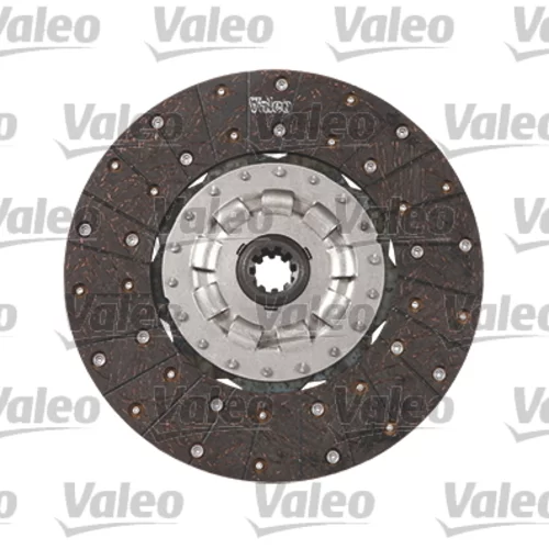 Spojková sada 805470 /VALEO/ - obr. 2
