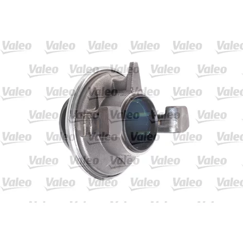 Vysúvacie ložisko VALEO 806683