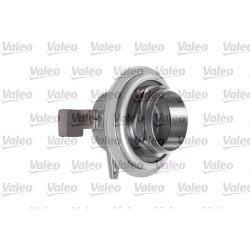 Vysúvacie ložisko 806683 /VALEO/ - obr. 1