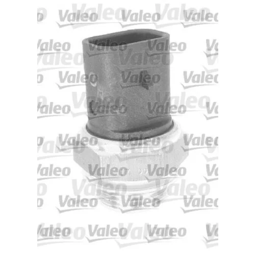 Teplotný spínač ventilátora chladenia VALEO 819774