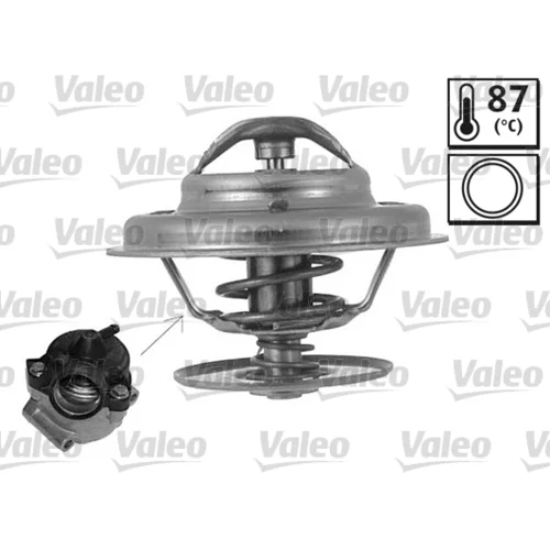 Termostat chladenia VALEO 819873