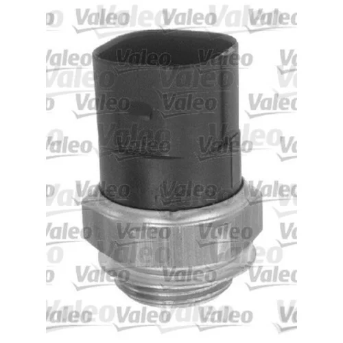 Teplotný spínač ventilátora chladenia VALEO 820034