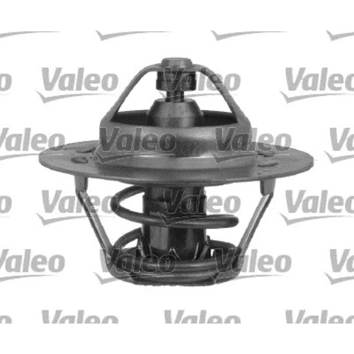 Termostat chladenia VALEO 820045