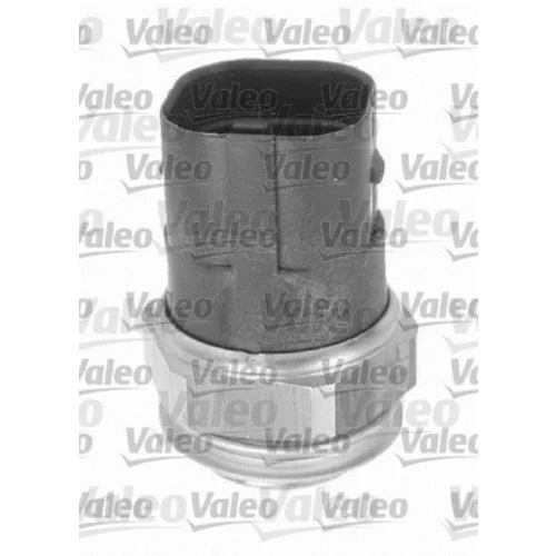 Teplotný spínač ventilátora chladenia VALEO 820303
