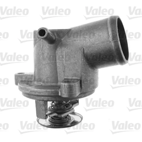 Termostat chladenia VALEO 820493