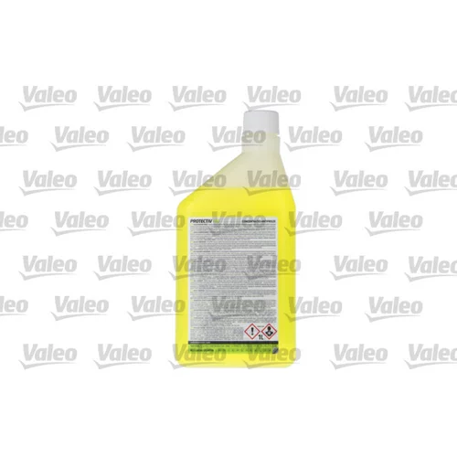 Nemrznúca kvapalina 820877 1L /VALEO/ - obr. 1