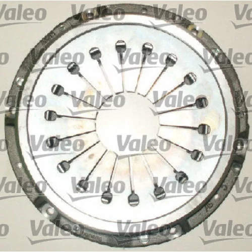 Spojková sada 821029 /VALEO/ - obr. 1