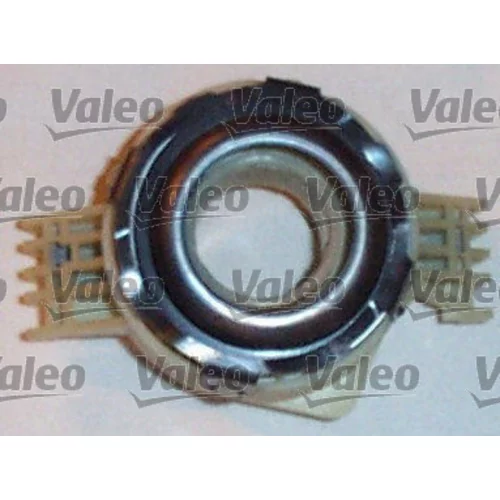 Spojková sada 821069 /VALEO/ - obr. 2