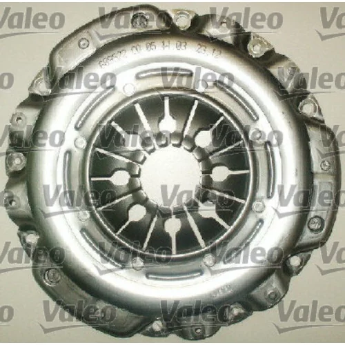 Spojková sada 821103 /VALEO/ - obr. 1