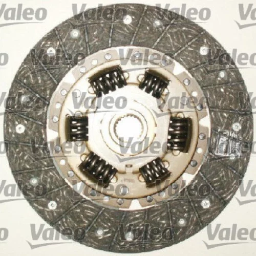 Spojková sada 821116 /VALEO/ - obr. 3