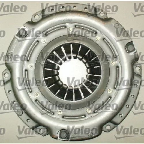 Spojková sada 821123 /VALEO/ - obr. 1