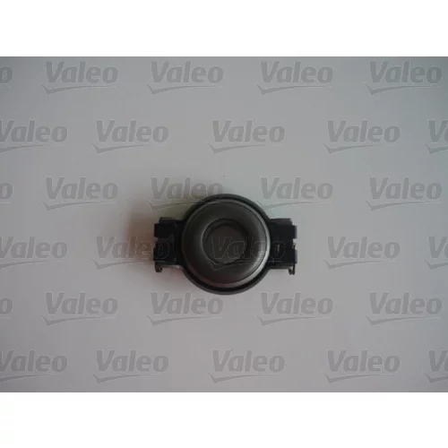 Spojková sada 821124 /VALEO/ - obr. 3