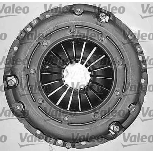 Spojková sada 821217 /VALEO/ - obr. 1