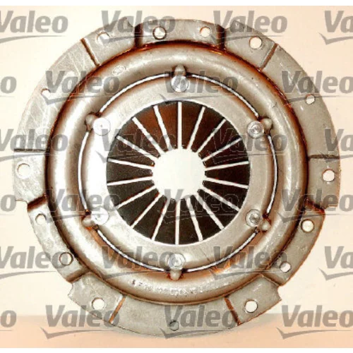 Spojková sada 821229 /VALEO/ - obr. 1