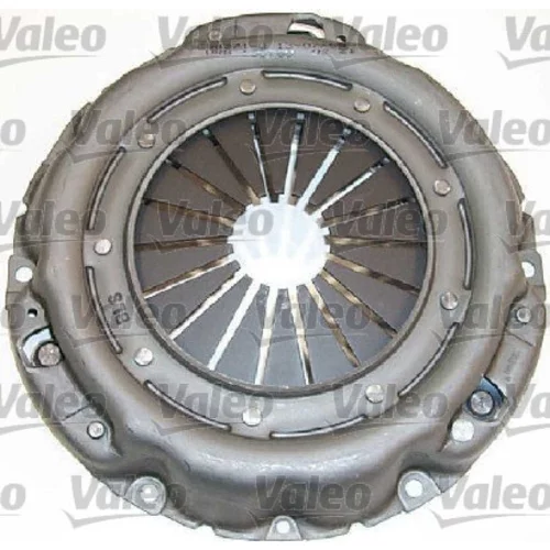 Spojková sada 821255 /VALEO/ - obr. 1
