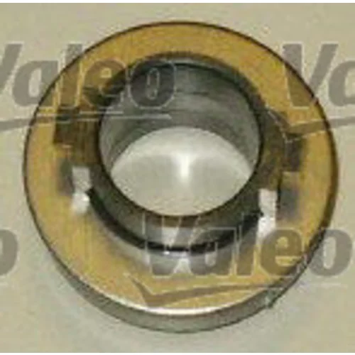 Spojková sada 821293 /VALEO/ - obr. 2