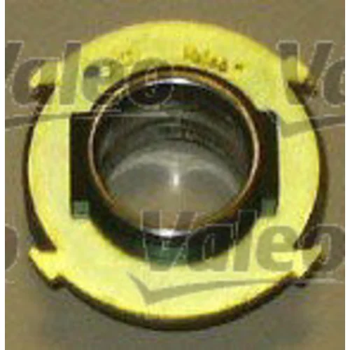 Spojková sada 821355 /VALEO/ - obr. 2