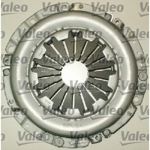 Spojková sada 821384 /VALEO/ - obr. 1