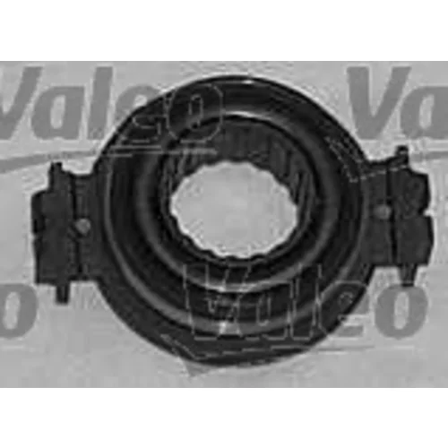 Spojková sada 821426 /VALEO/ - obr. 3