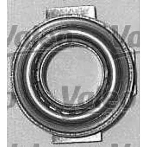 Spojková sada 821458 /VALEO/ - obr. 3
