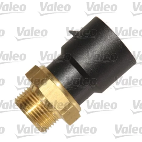 Teplotný spínač ventilátora chladenia VALEO 821603