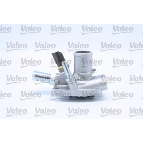Termostat chladenia VALEO 821718
