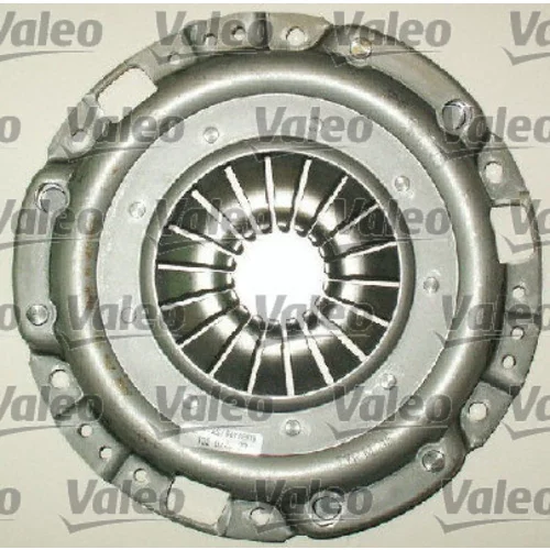Spojková sada 826054 /VALEO/ - obr. 1