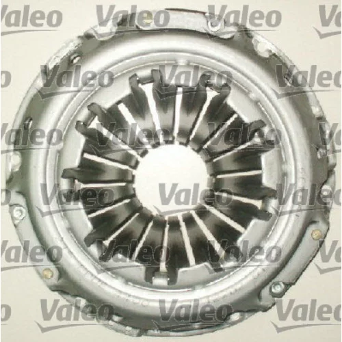 Spojková sada 826207 /VALEO/ - obr. 1