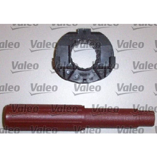 Spojková sada 826308 /VALEO/ - obr. 2
