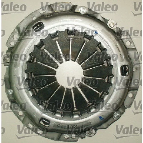 Spojková sada 826398 /VALEO/ - obr. 1