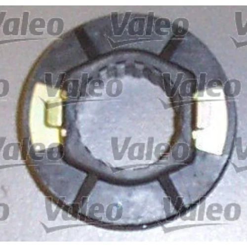 Spojková sada 826408 /VALEO/ - obr. 2