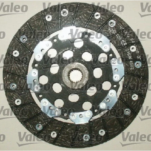 Spojková sada 826409 /VALEO/ - obr. 2