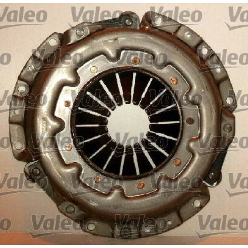 Spojková sada 826421 /VALEO/ - obr. 1