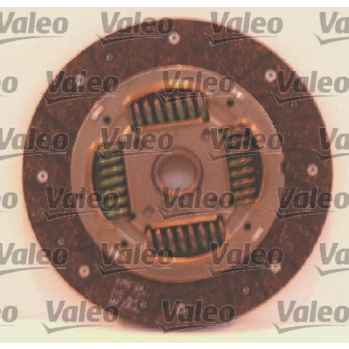 Spojková sada 826421 /VALEO/ - obr. 3