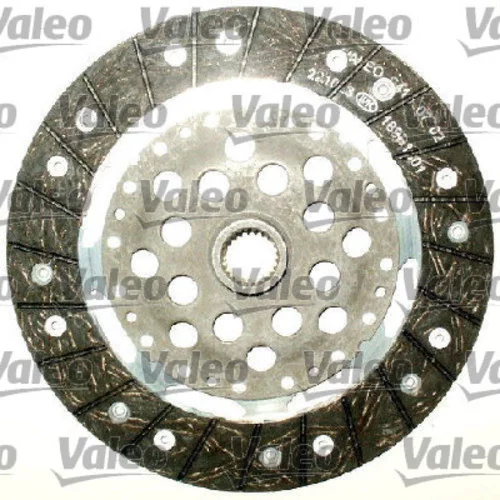 Spojková sada 826442 /VALEO/ - obr. 3