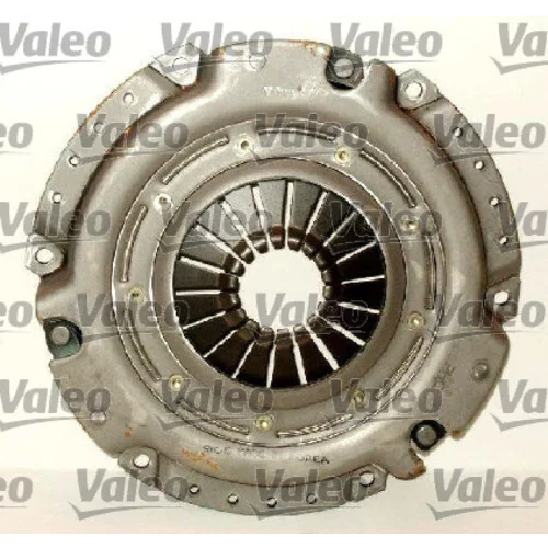 Spojková sada 826478 /VALEO/ - obr. 1