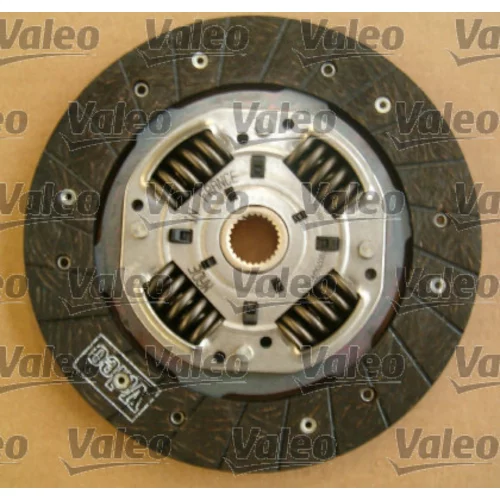 Spojková sada 826479 /VALEO/ - obr. 2