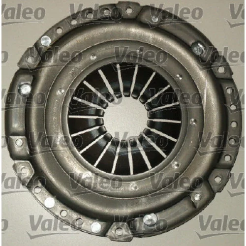 Spojková sada 826506 /VALEO/ - obr. 1