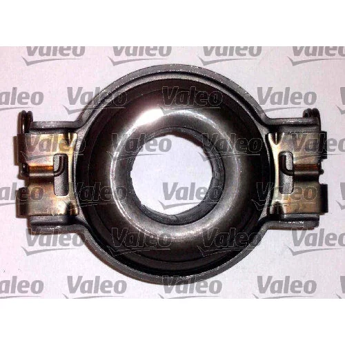 Spojková sada 826571 /VALEO/ - obr. 2
