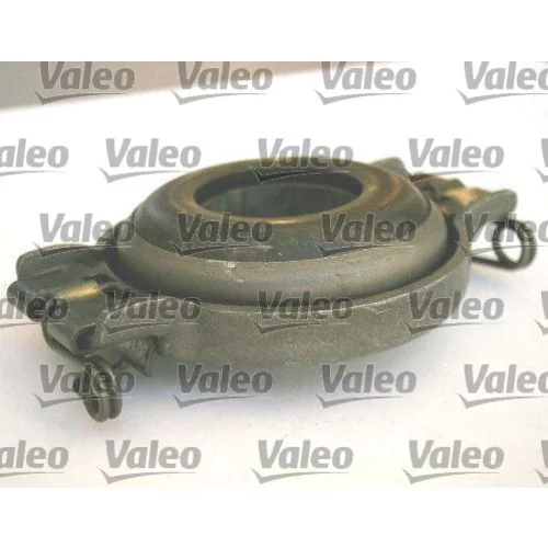 Spojková sada 826575 /VALEO/ - obr. 2