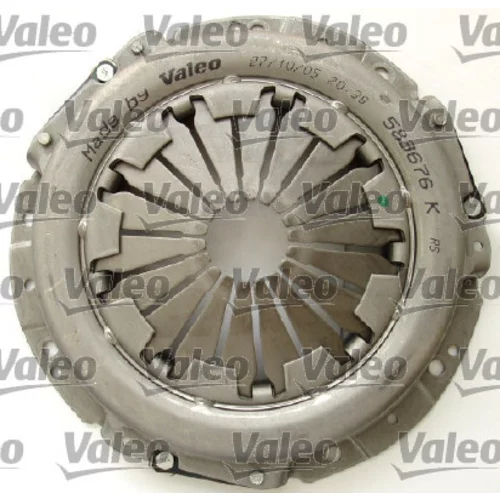 Spojková sada 826582 /VALEO/ - obr. 1