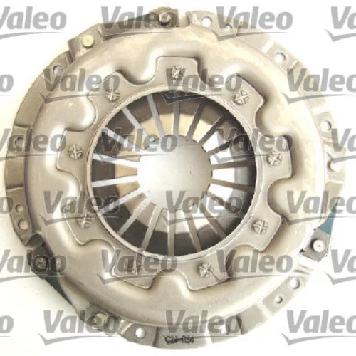 Spojková sada 826614 /VALEO/ - obr. 1