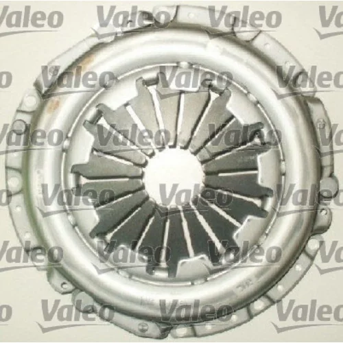 Spojková sada 826788 /VALEO/ - obr. 1