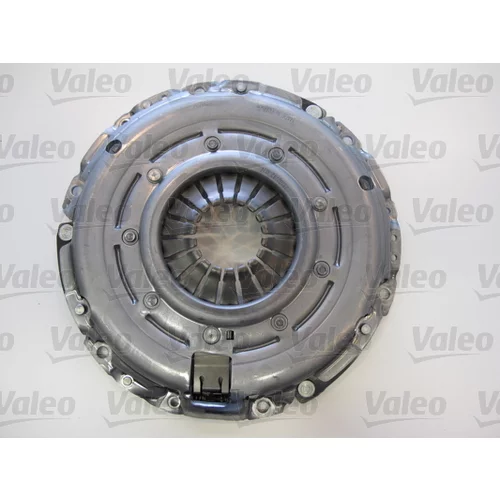 Spojková sada 826868 /VALEO/ - obr. 2