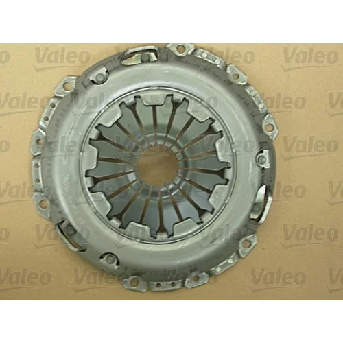 Spojková sada 828113 /VALEO/ - obr. 1